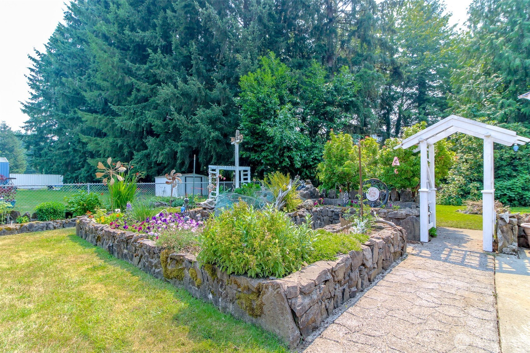 137 Damron Road Property Photo 37