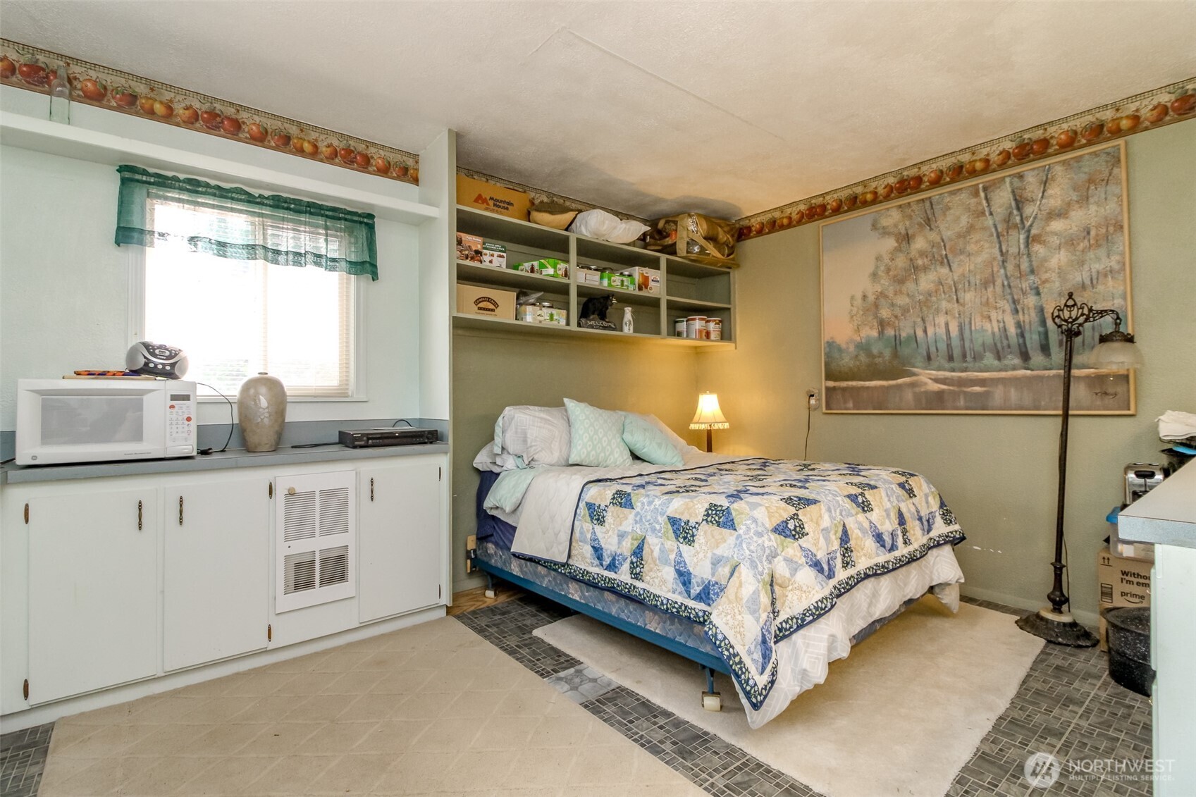 137 Damron Road Property Photo 38