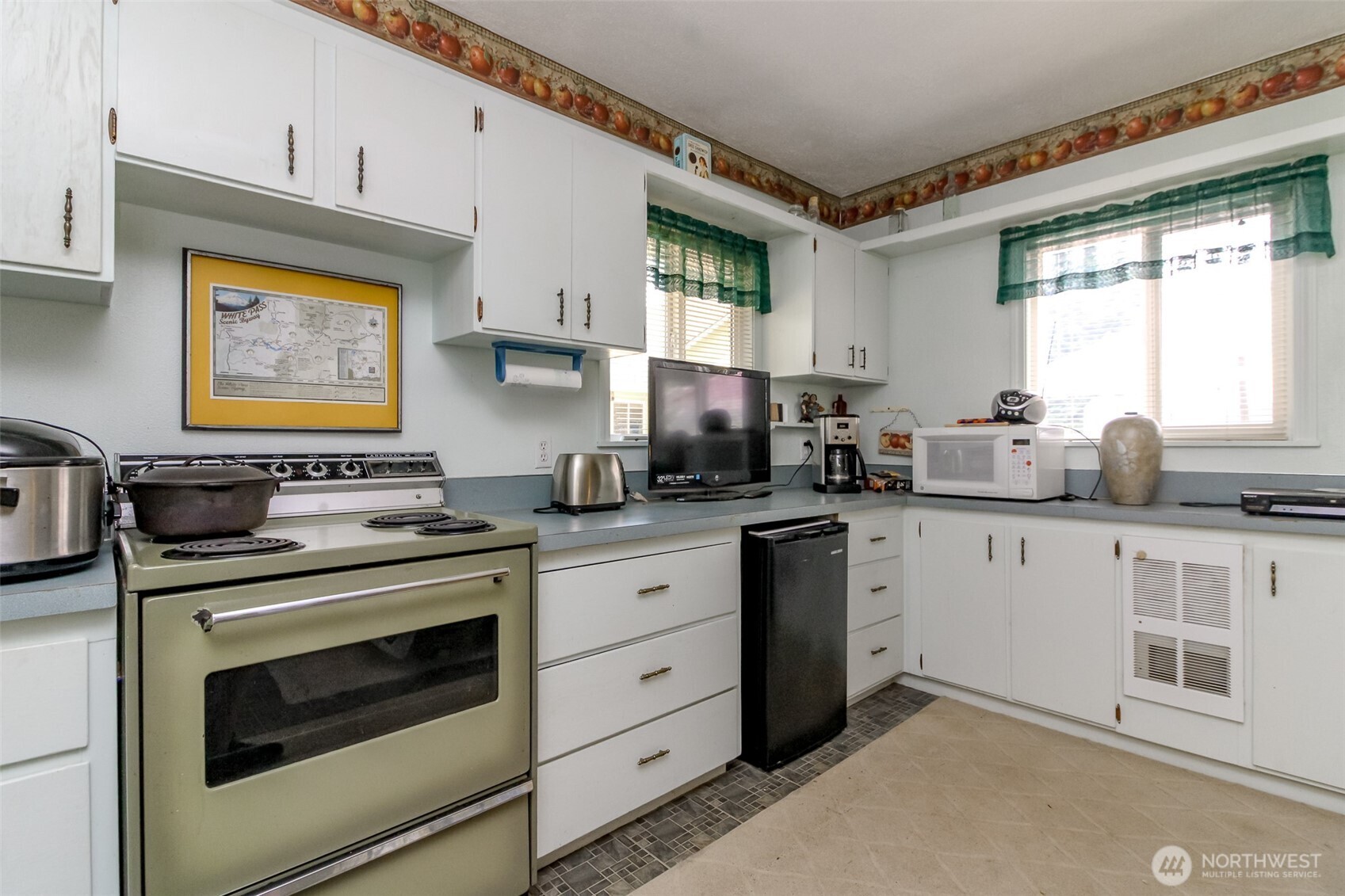 137 Damron Road Property Photo 39