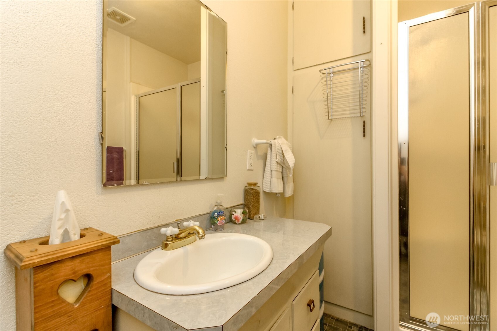 137 Damron Road Property Photo 40