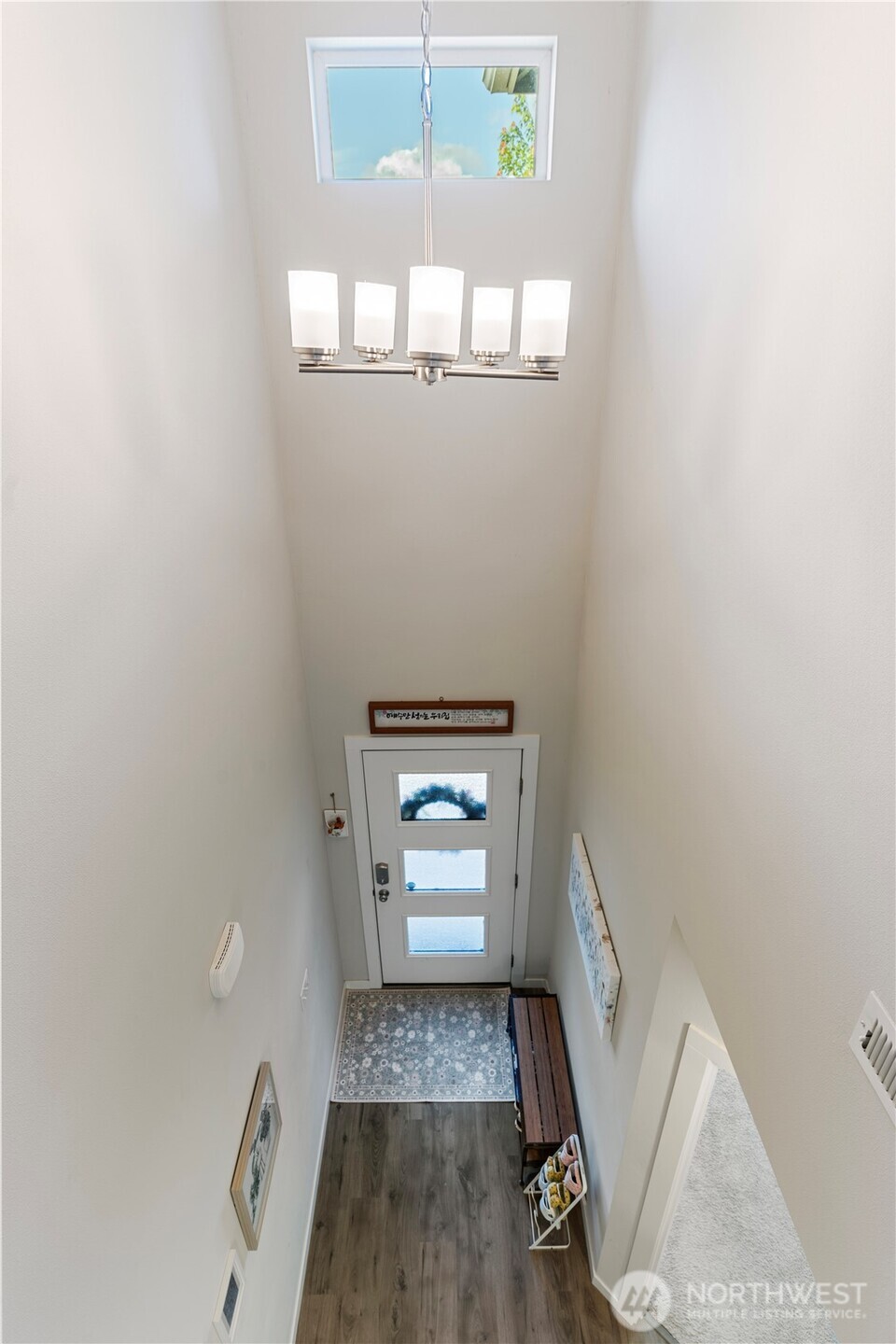 10053 56th Avenue Property Photo 3