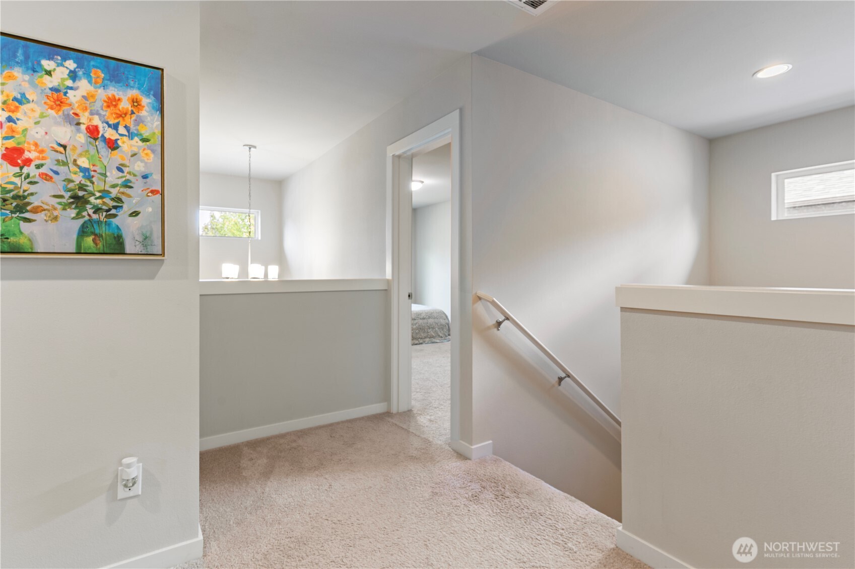10053 56th Avenue Property Photo 15