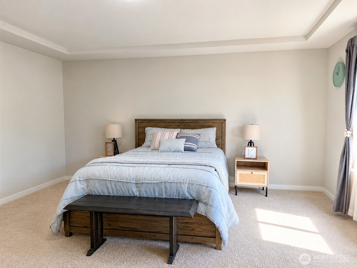 10053 56th Avenue Property Photo 16
