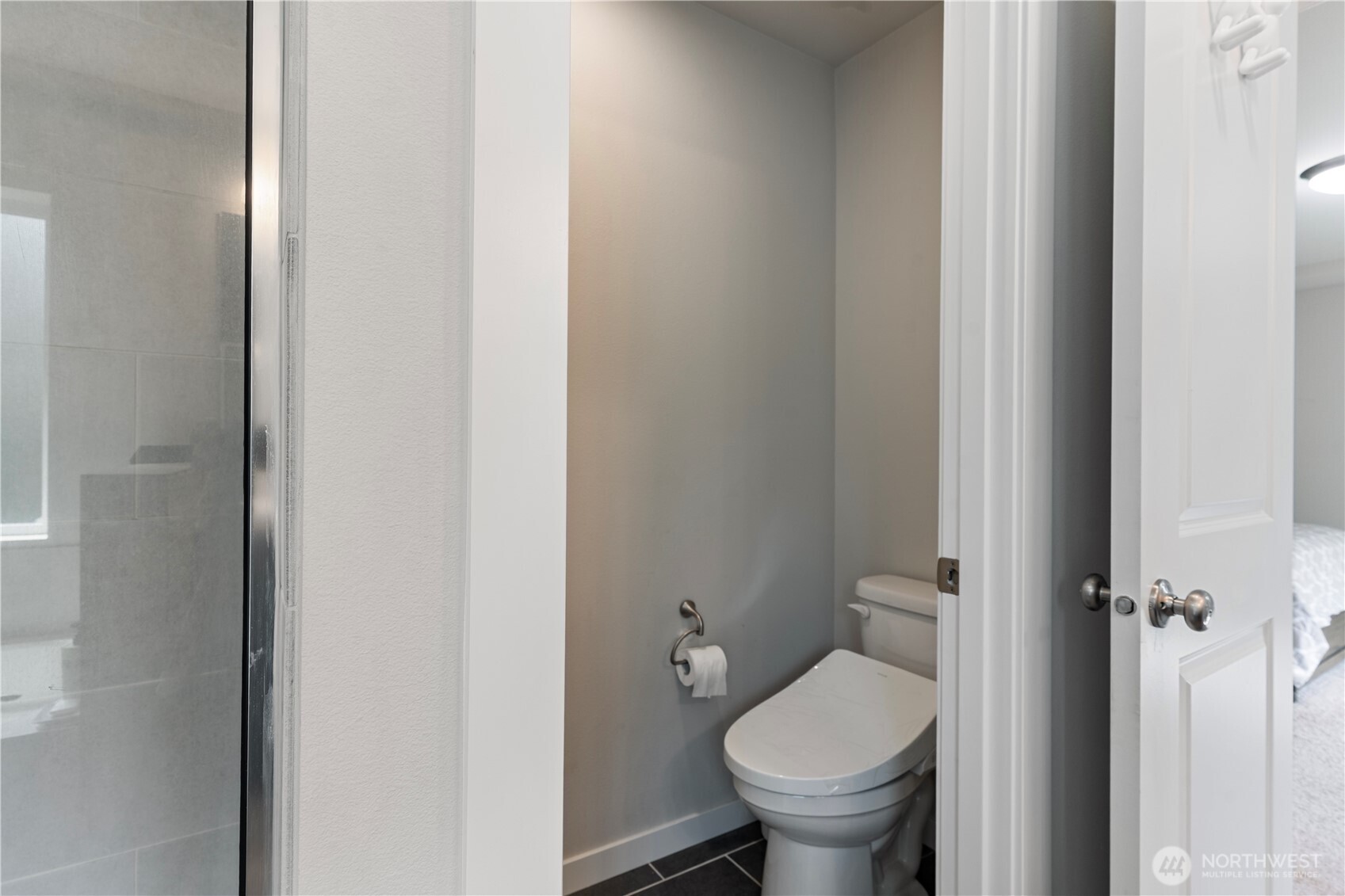 10053 56th Avenue Property Photo 20
