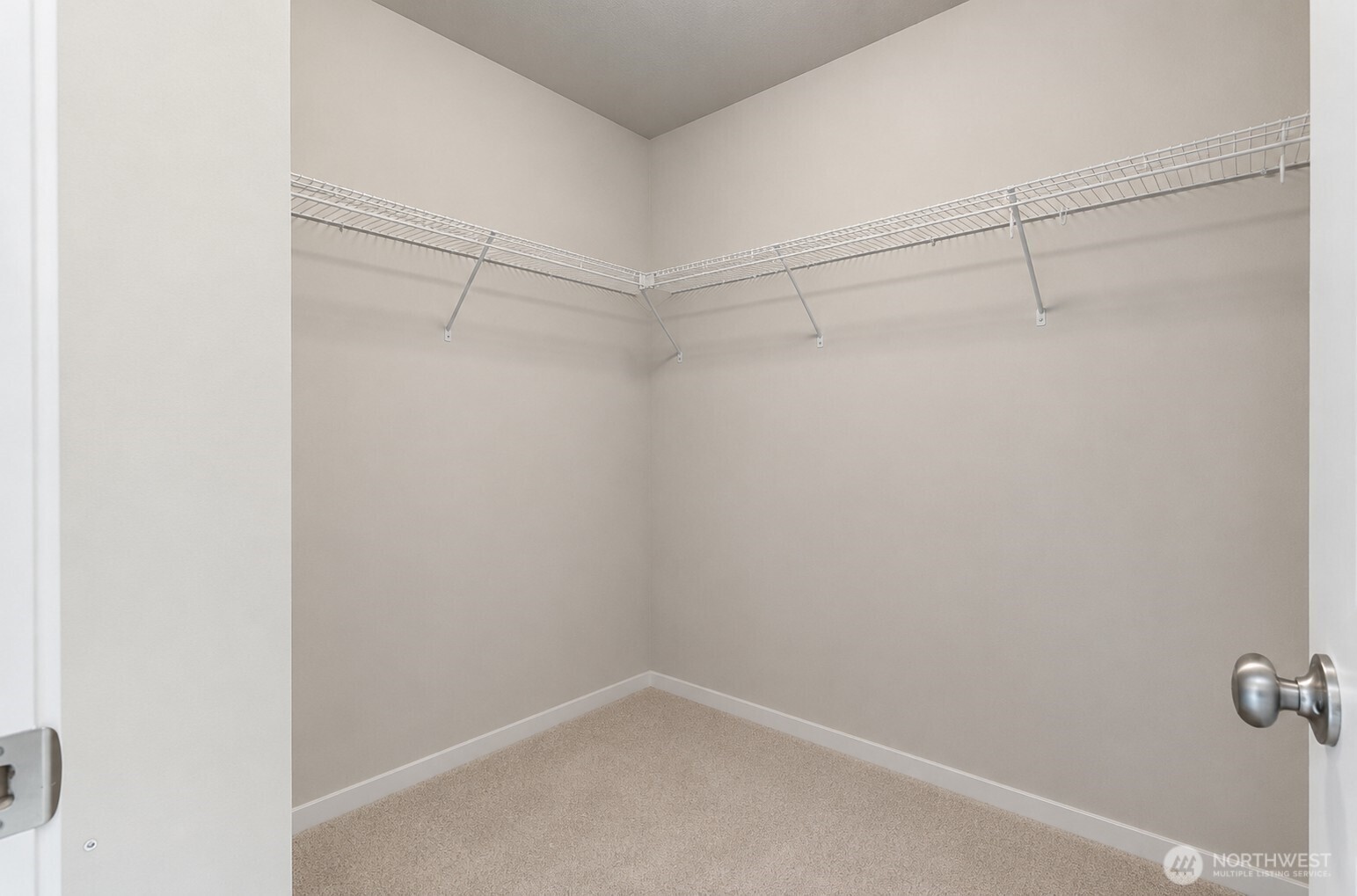 10053 56th Avenue Property Photo 21