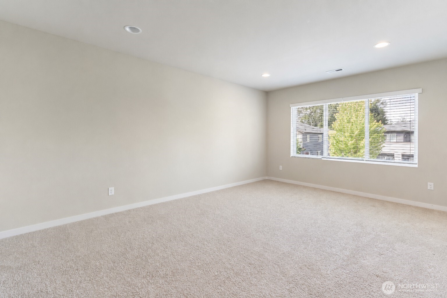 10053 56th Avenue Property Photo 22