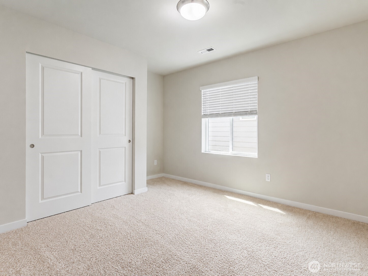 10053 56th Avenue Property Photo 23