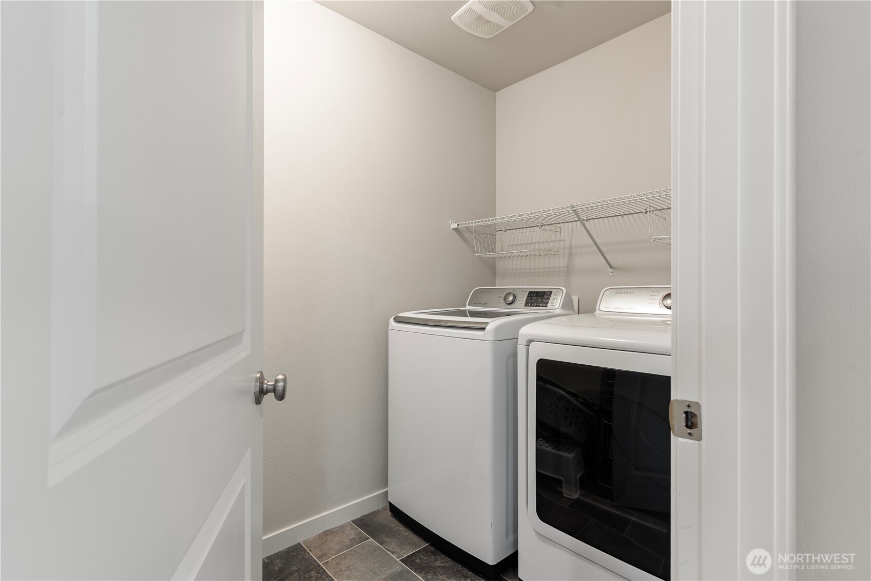 10053 56th Avenue Property Photo 26