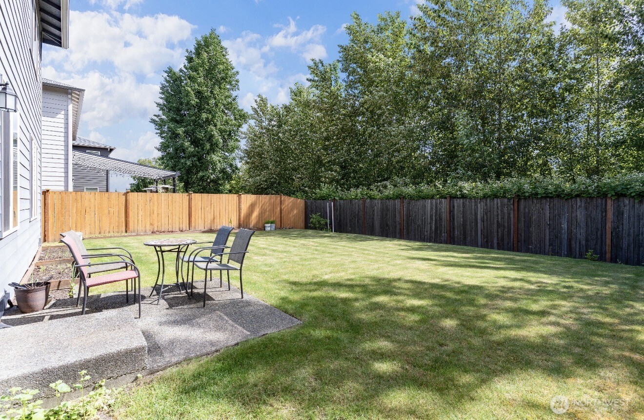 10053 56th Avenue Property Photo 27