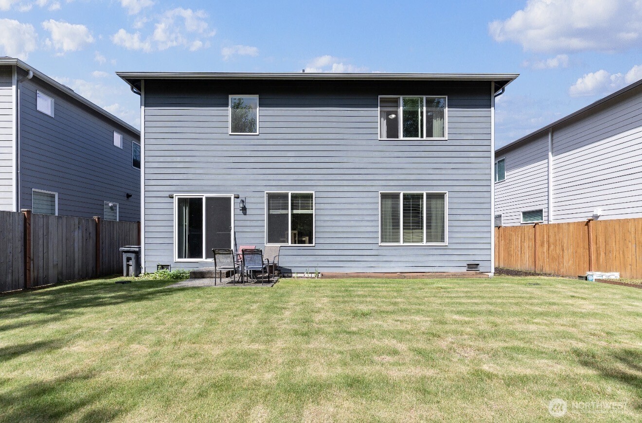 10053 56th Avenue Property Photo 29