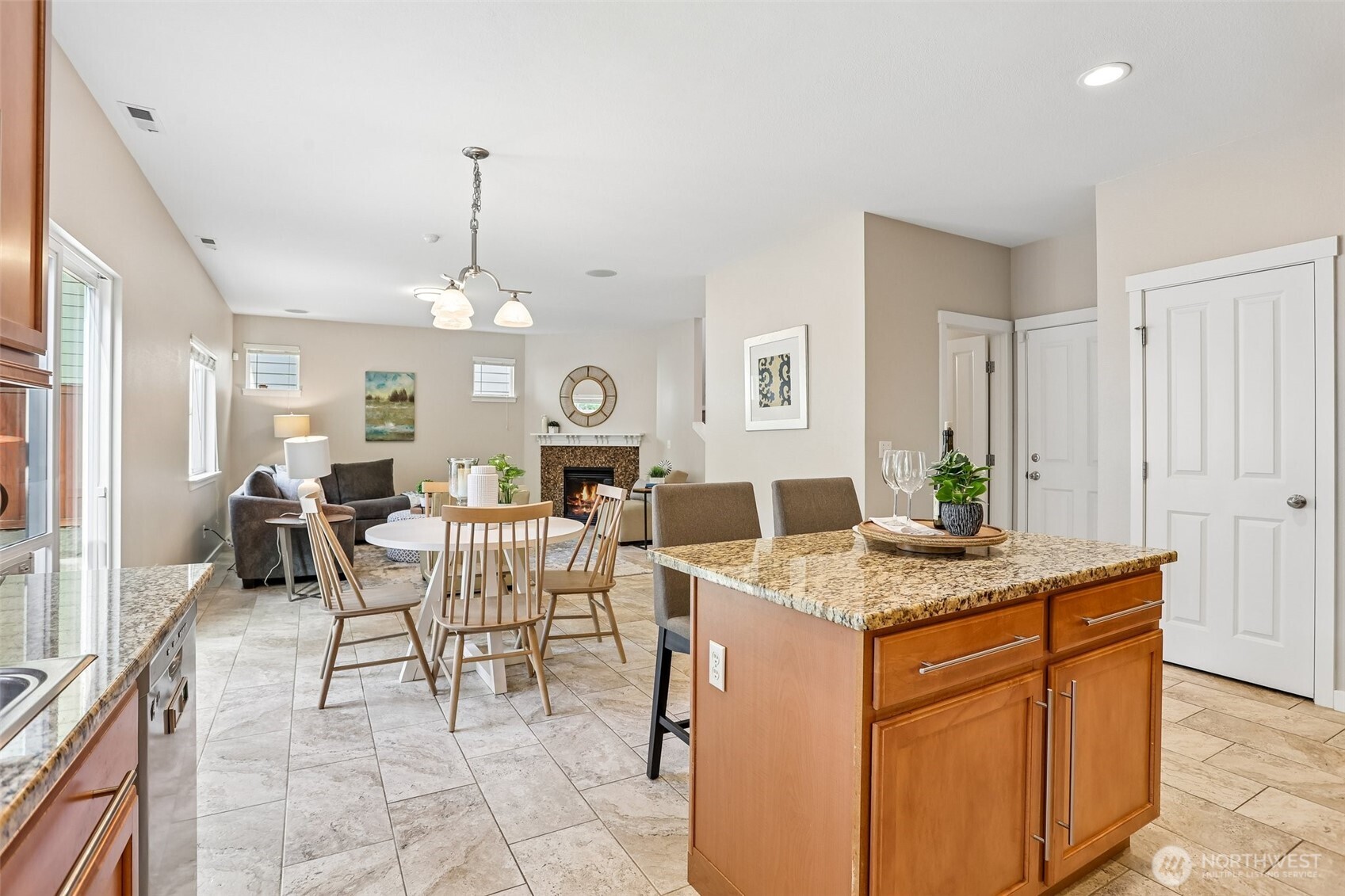2804 232nd Street Property Photo 10