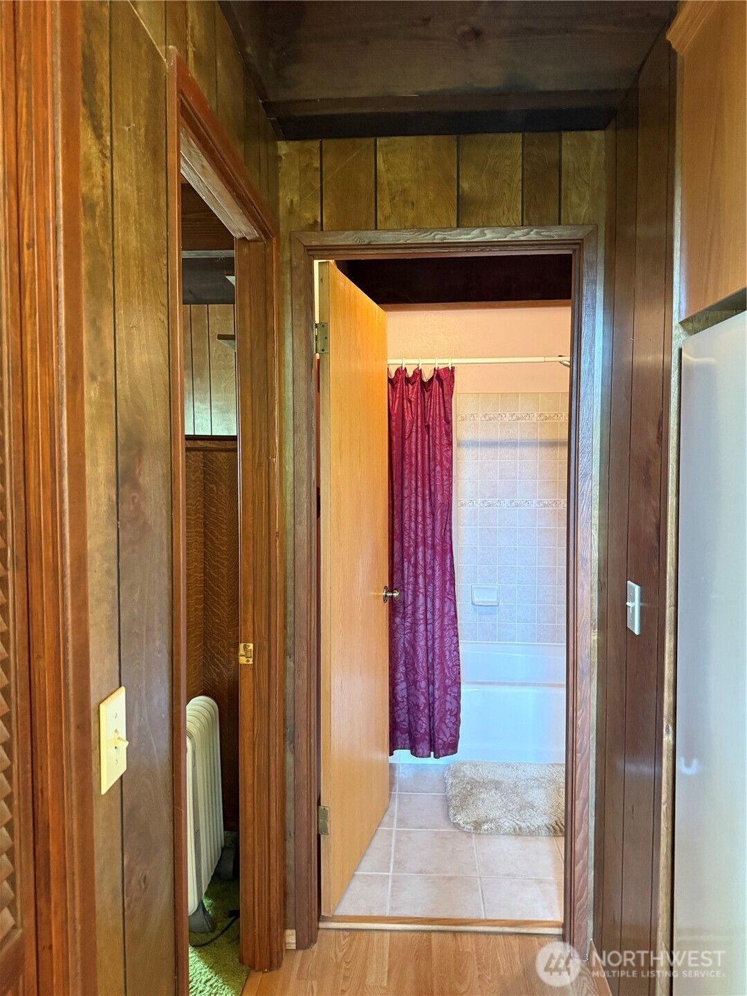 32216 R Place Property Photo 13