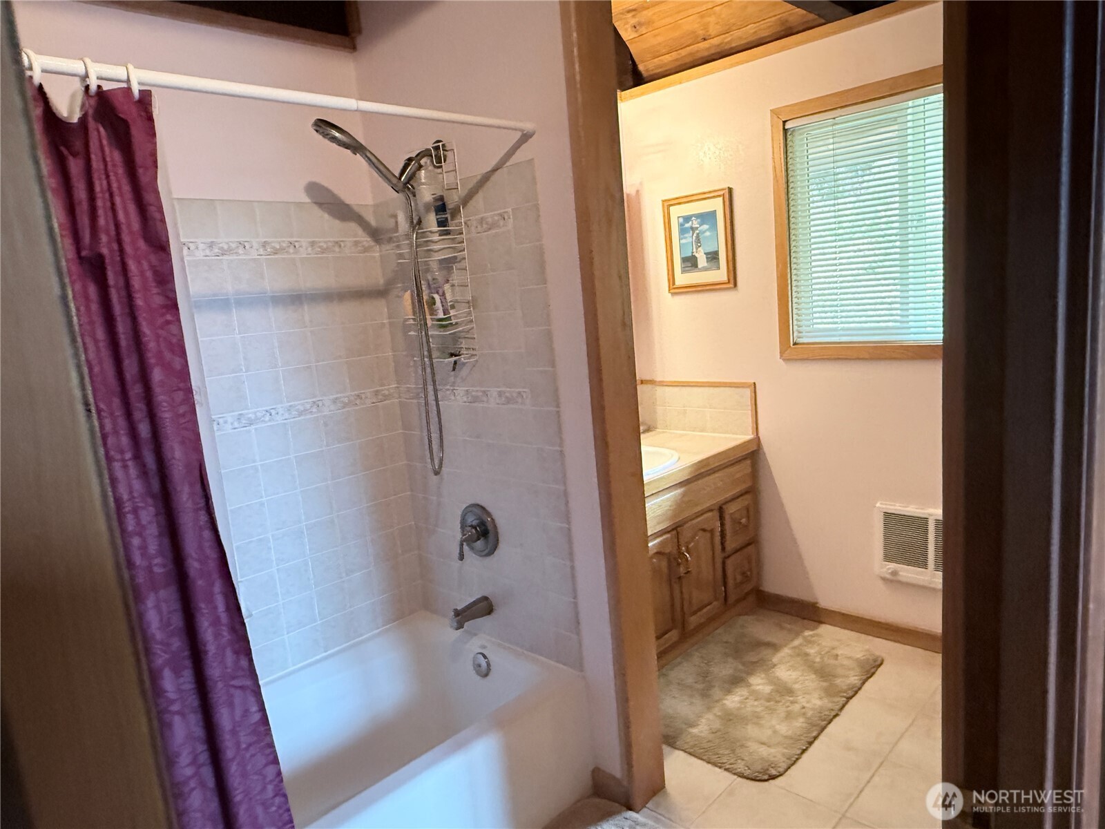 32216 R Place Property Photo 16