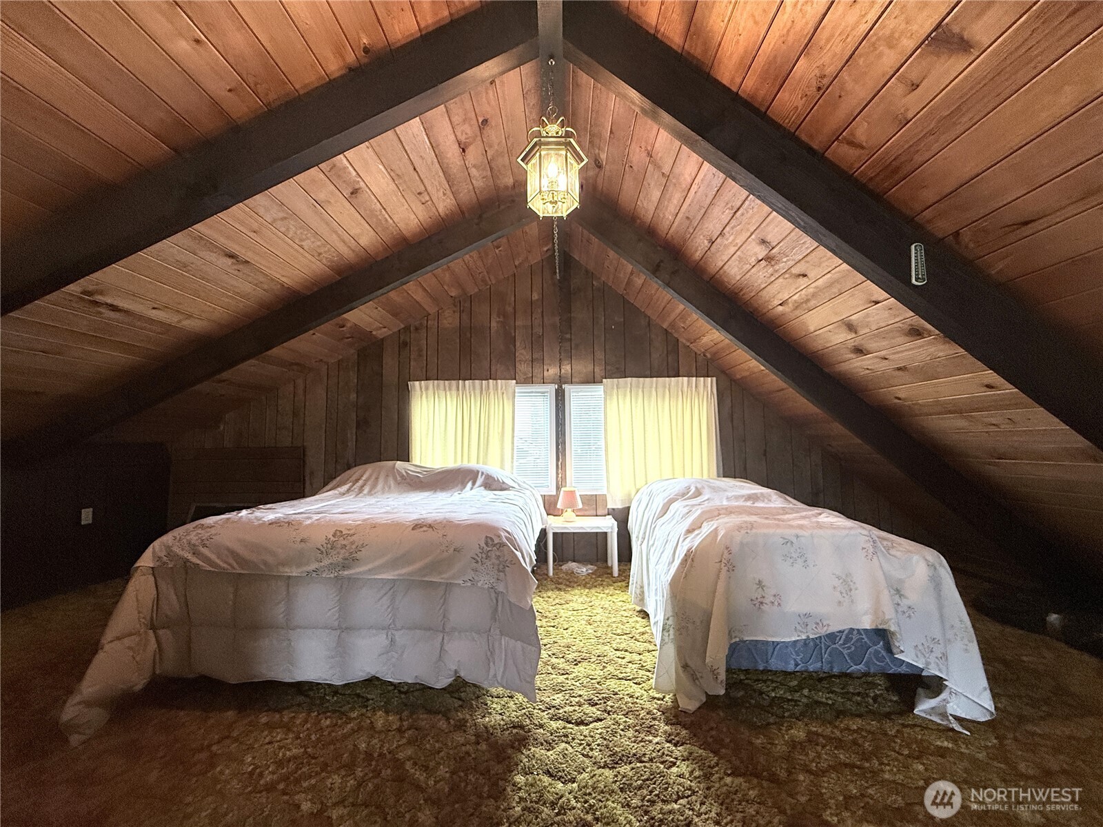 32216 R Place Property Photo 20