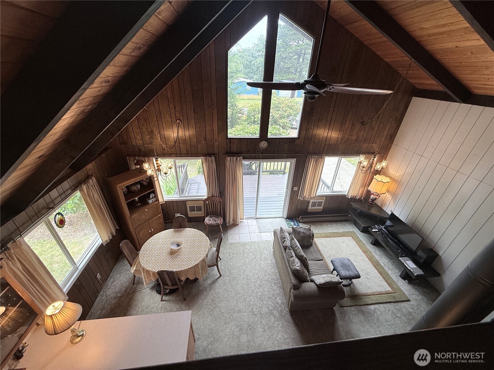 32216 R Place Property Photo 21