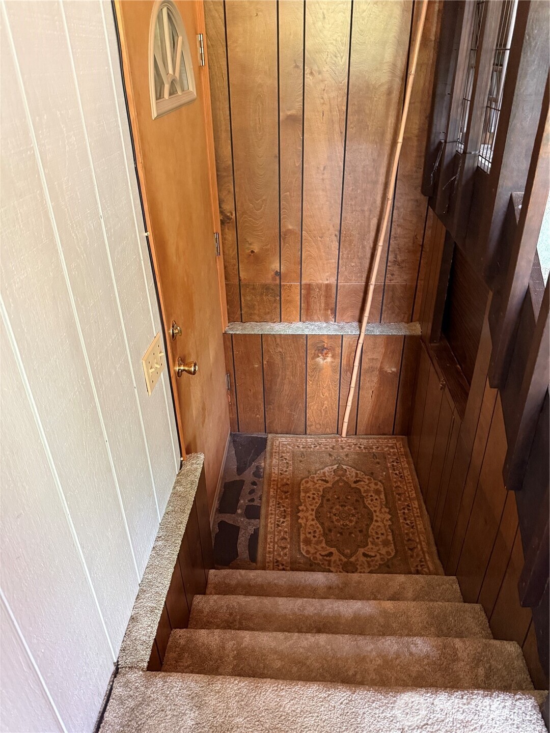 32216 R Place Property Photo 23