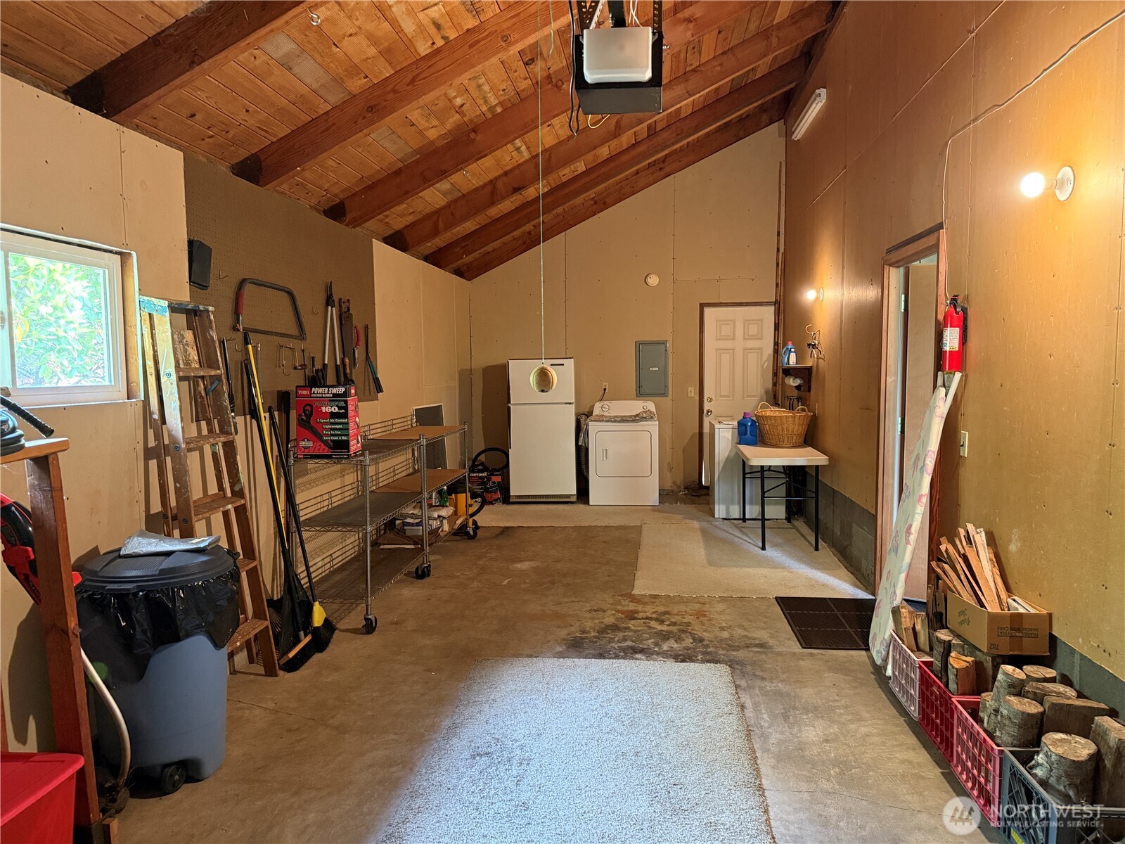 32216 R Place Property Photo 25