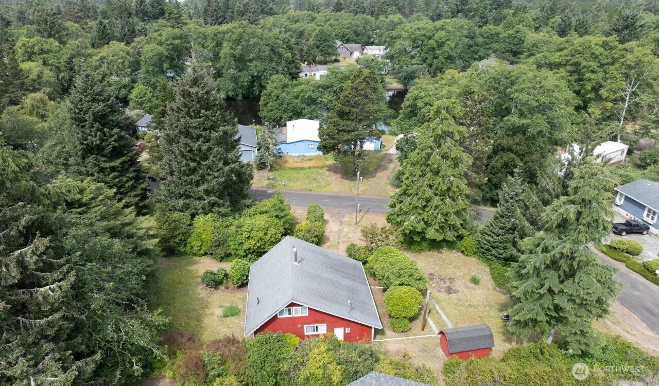32216 R Place Property Photo 26
