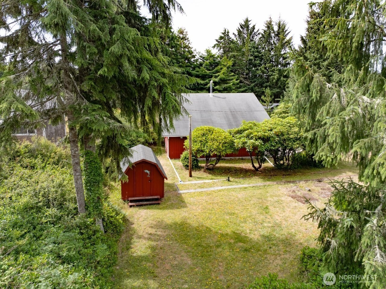 32216 R Place Property Photo 27