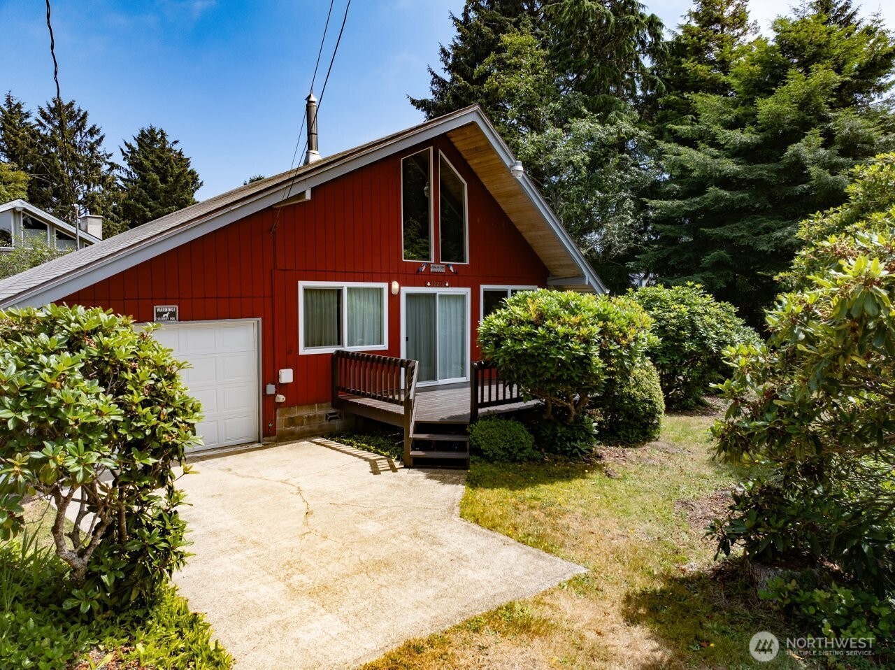 32216 R Place Property Photo 31