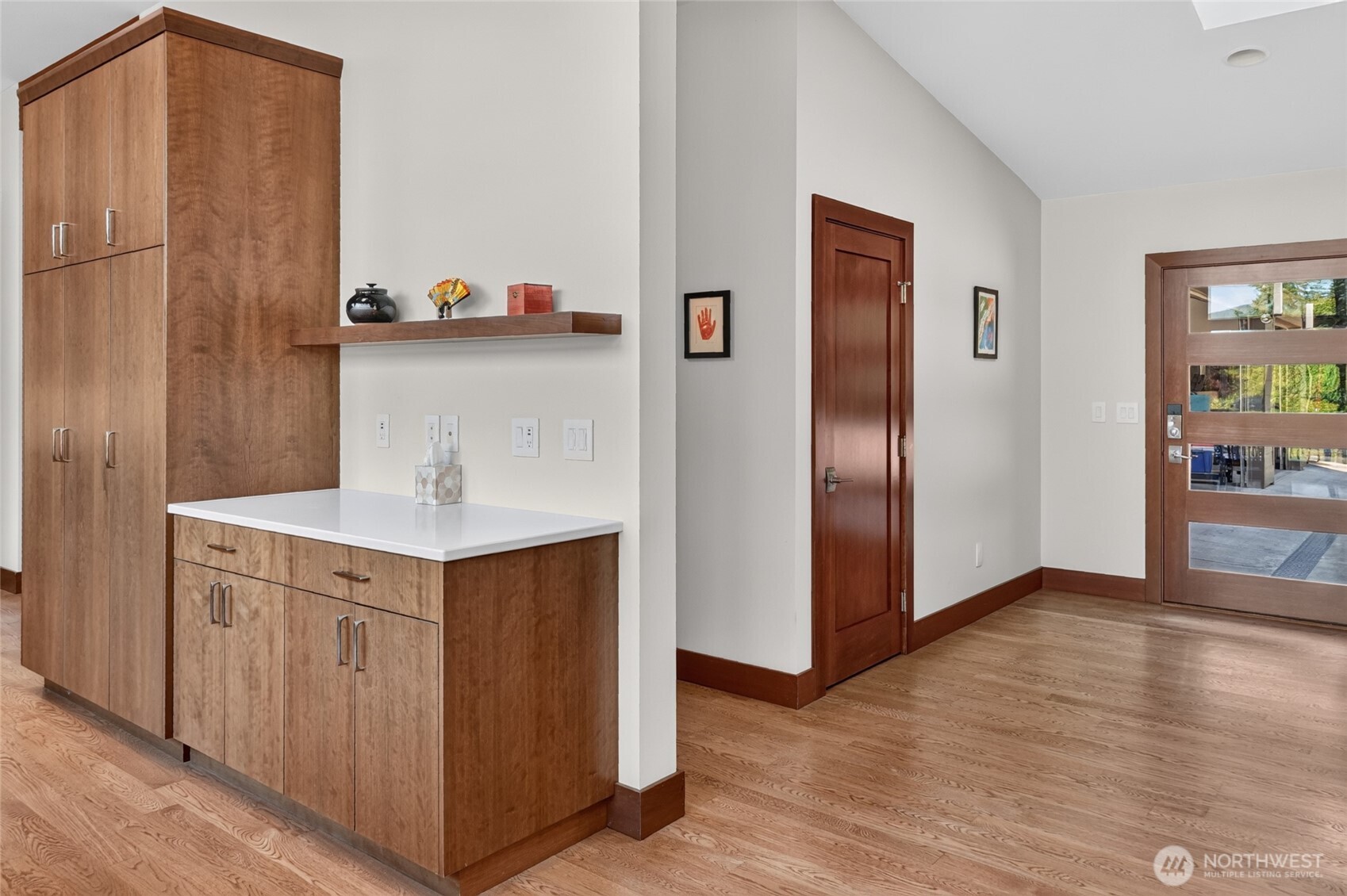 3143 Edgewood Lane Property Photo 7