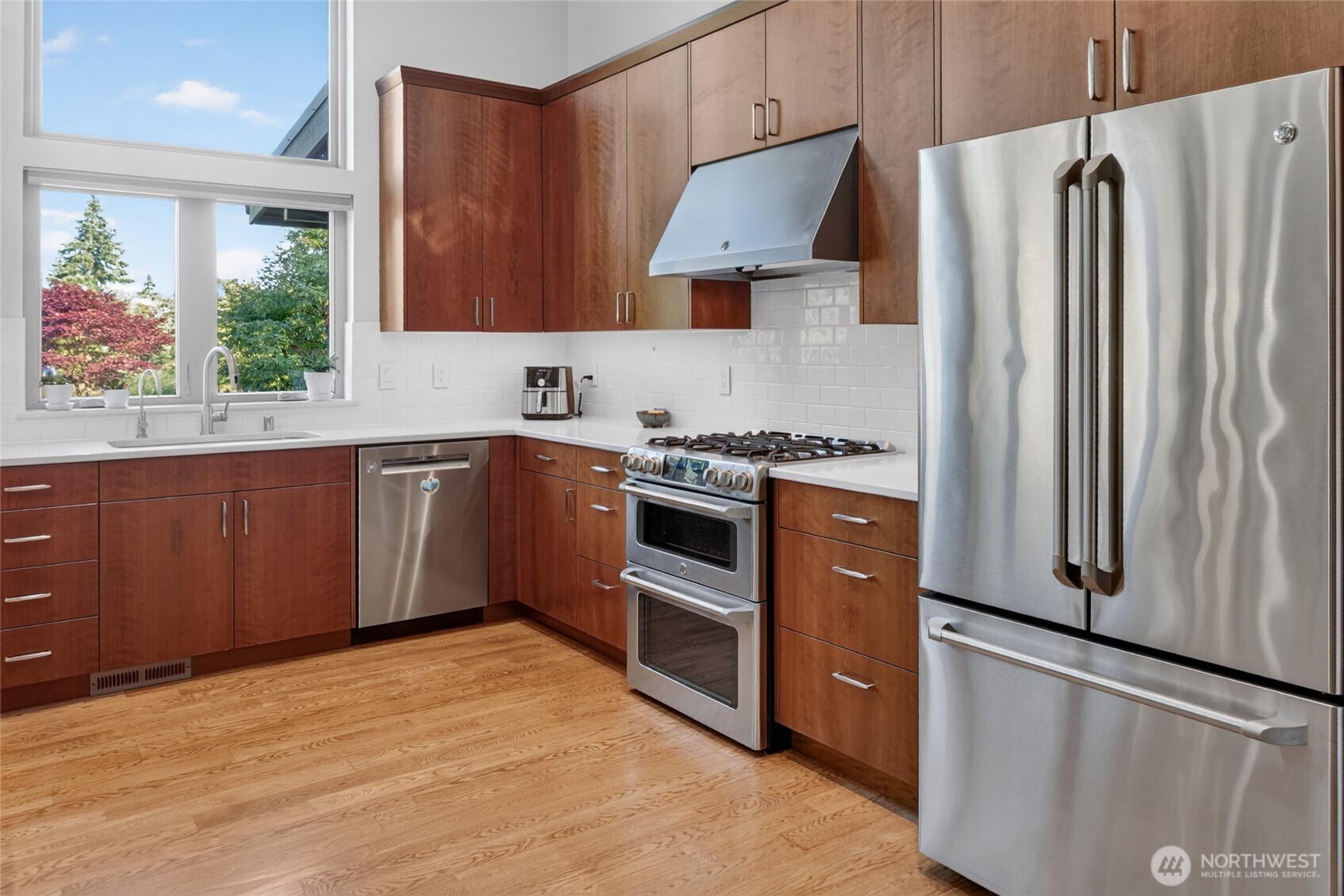 3143 Edgewood Lane Property Photo 11