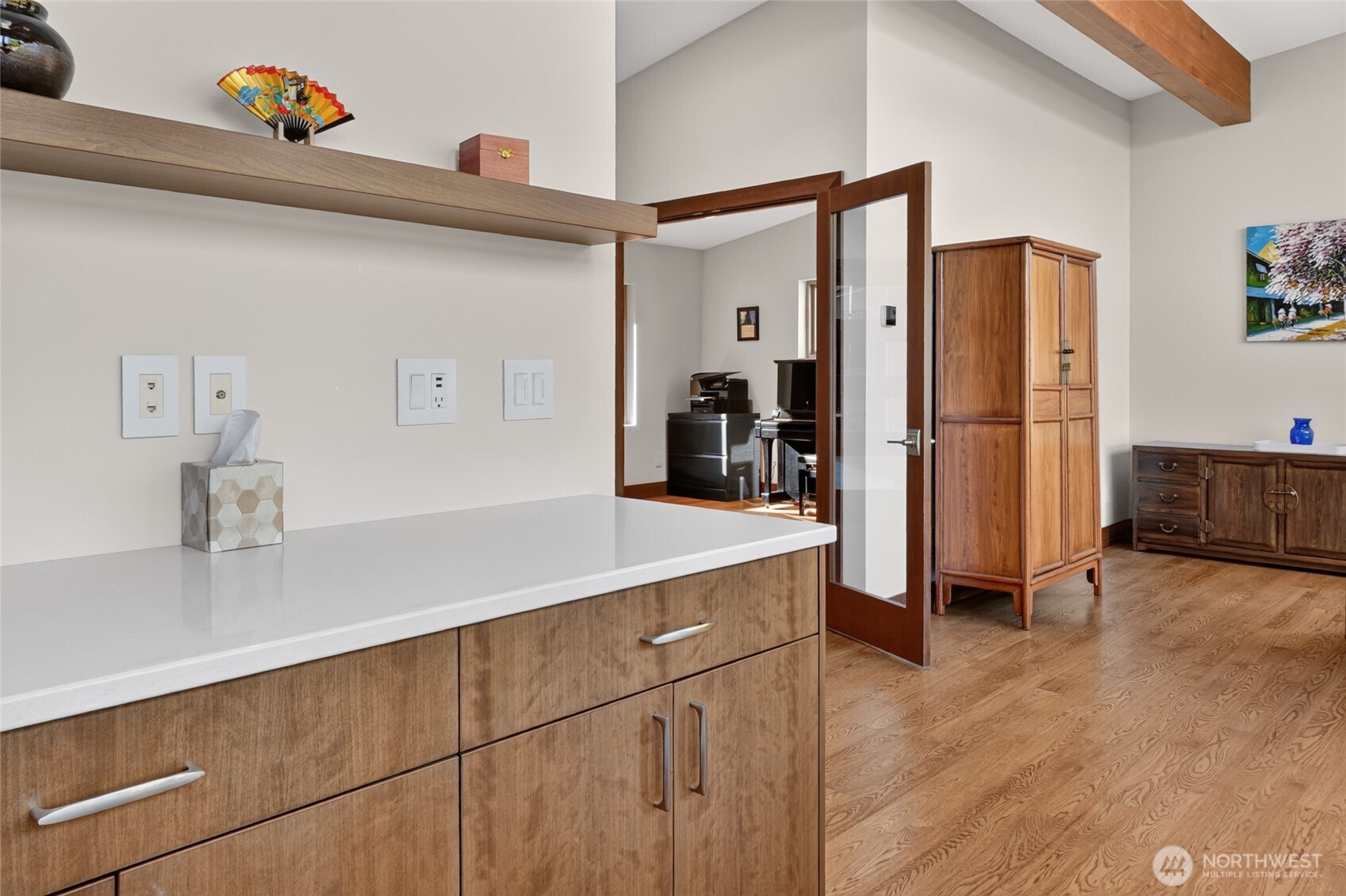 3143 Edgewood Lane Property Photo 12