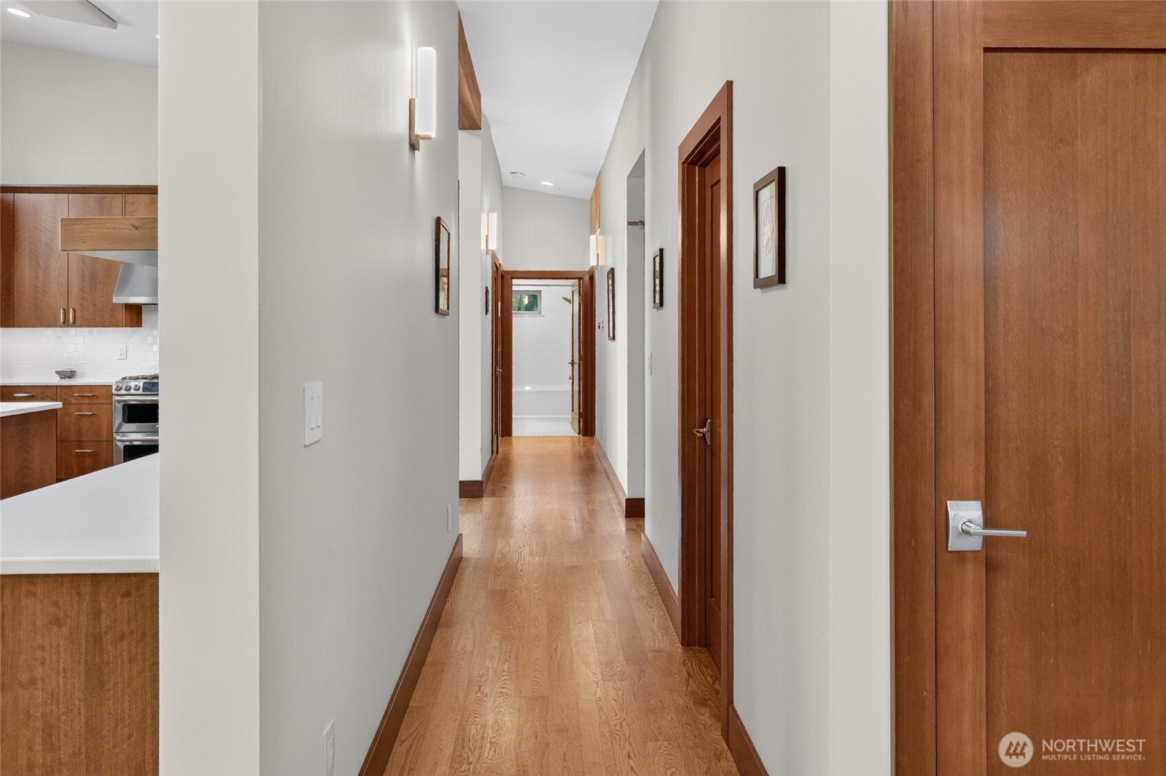 3143 Edgewood Lane Property Photo 14
