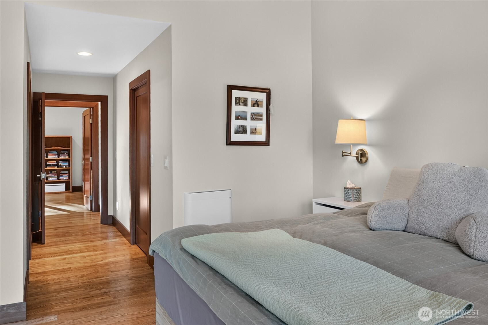 3143 Edgewood Lane Property Photo 15