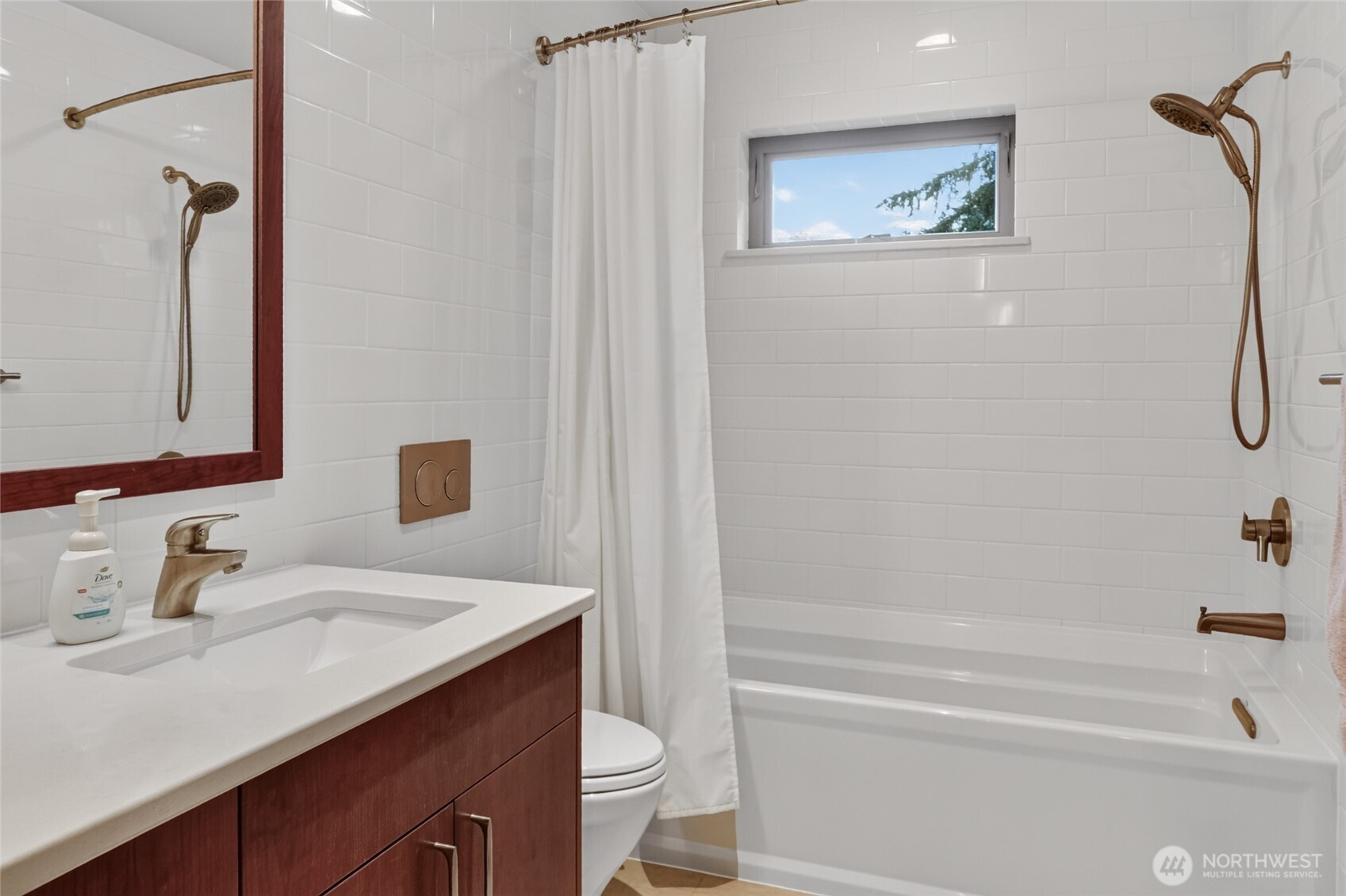 3143 Edgewood Lane Property Photo 21