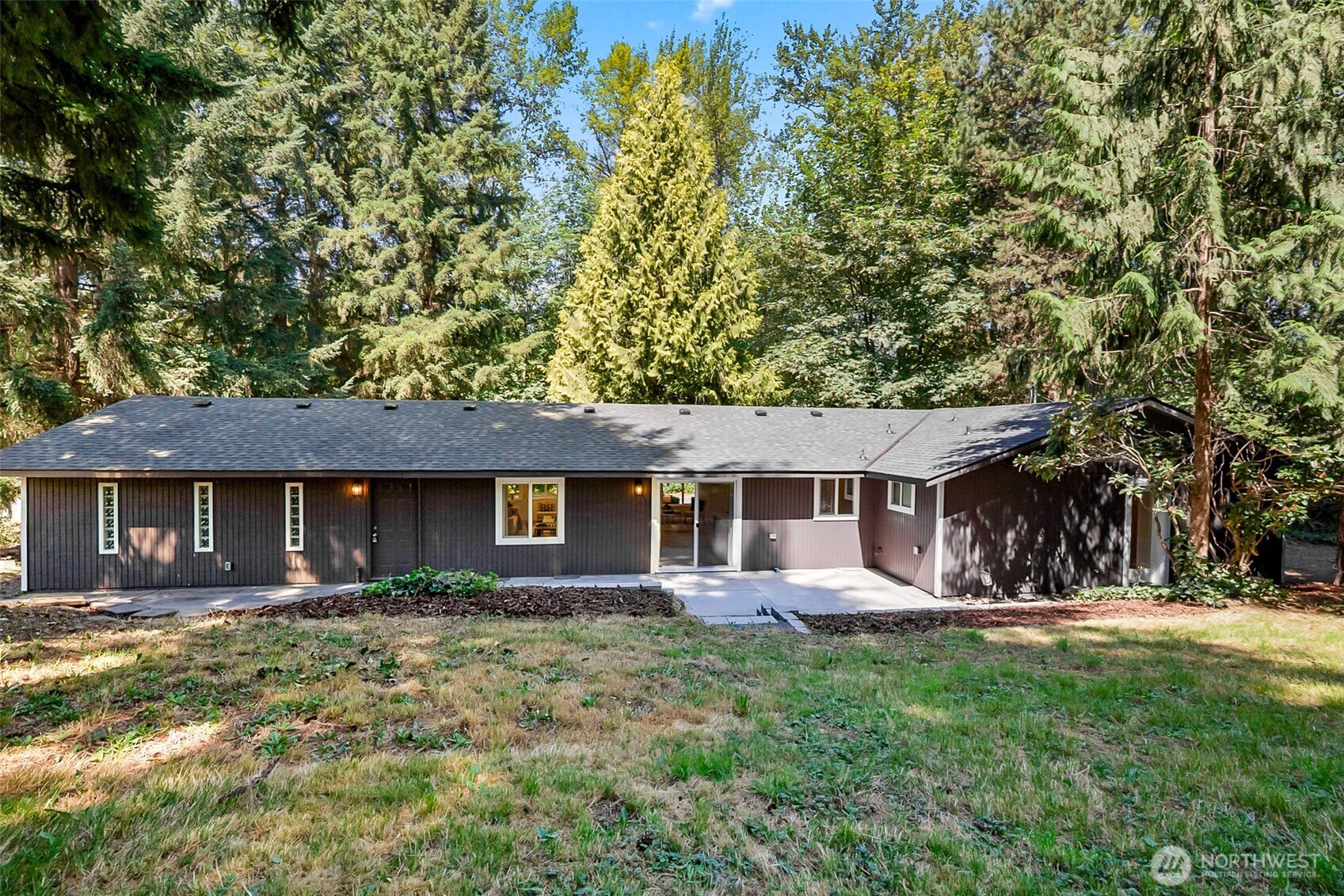 13304 Elliott Road Property Photo 26