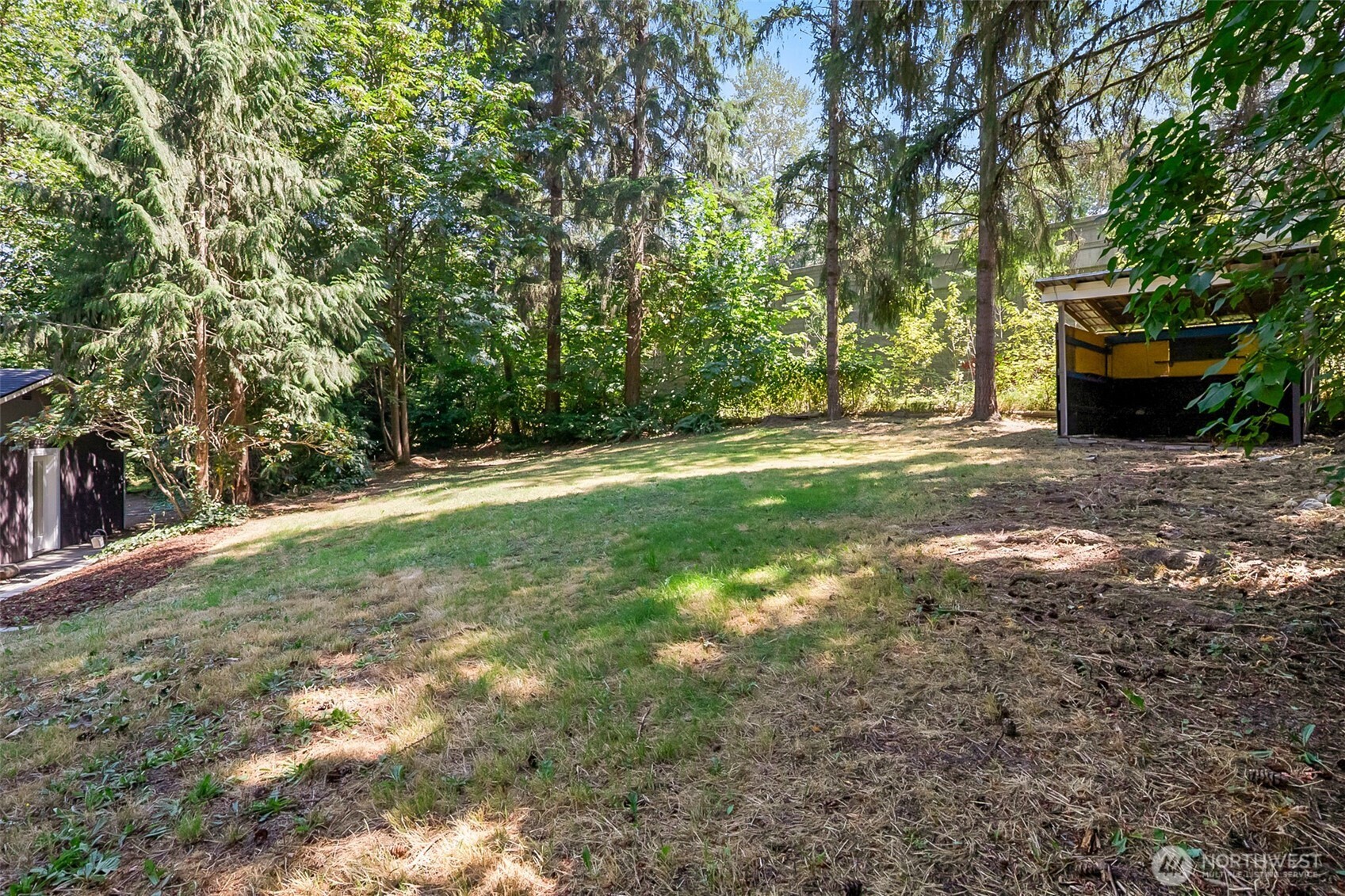 13304 Elliott Road Property Photo 30