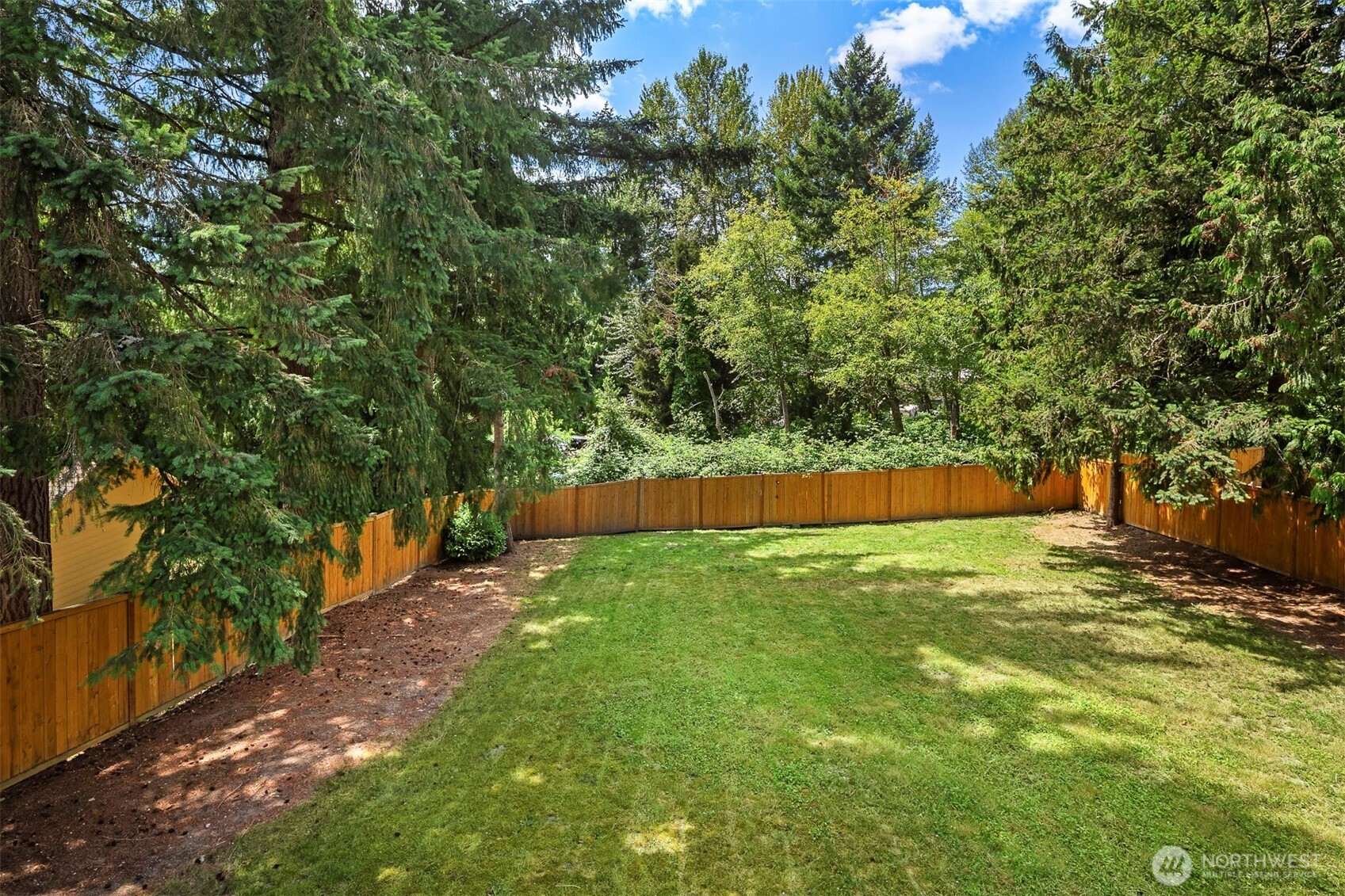 12625 169th Avenue Property Photo 9