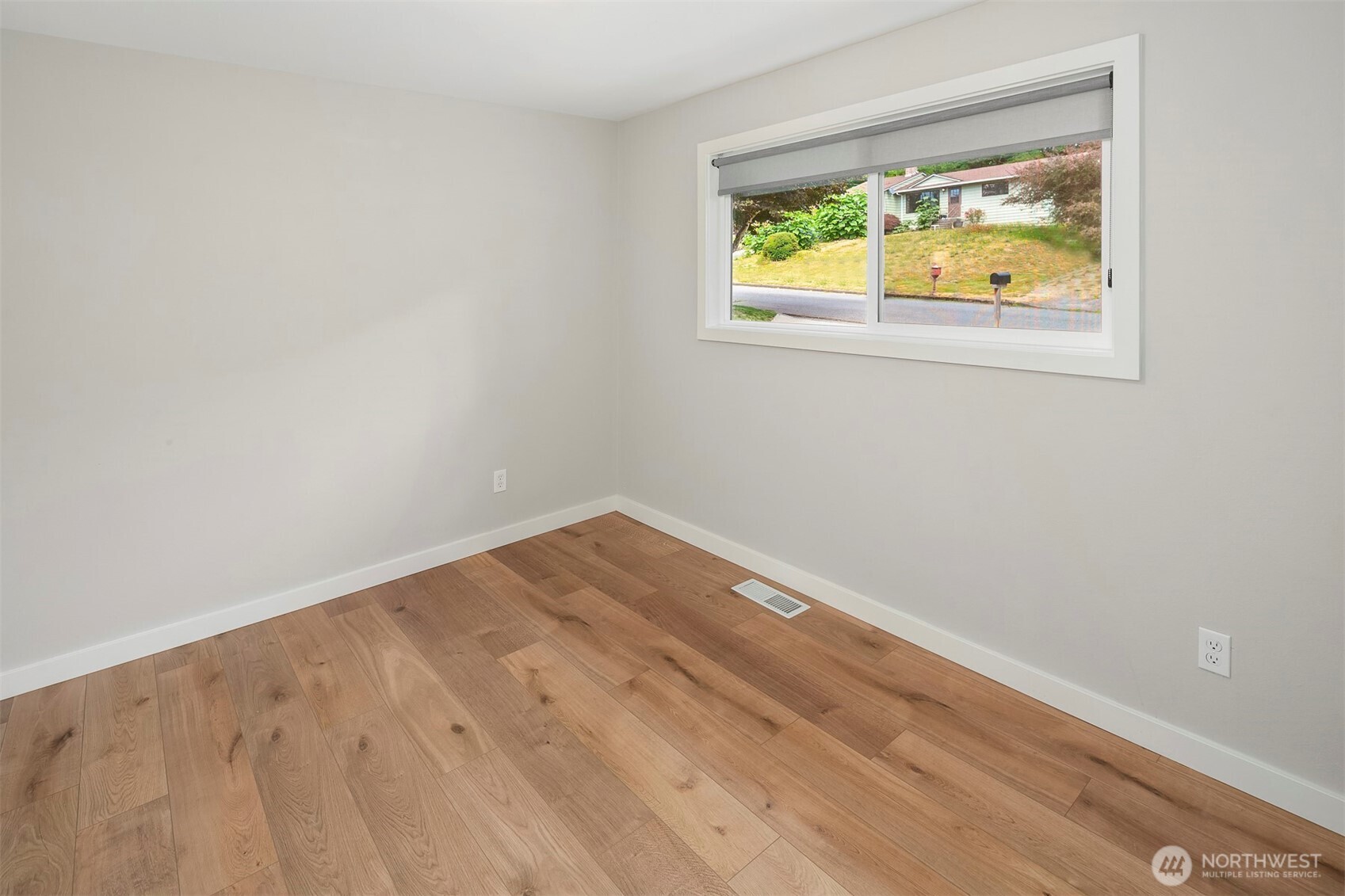 12625 169th Avenue Property Photo 12