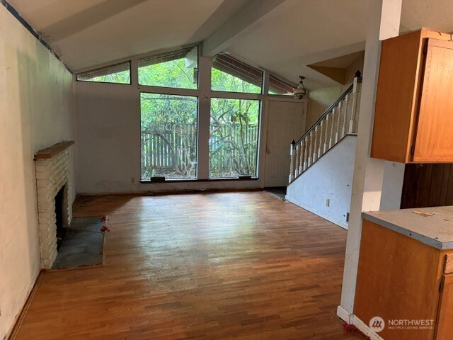 22306 39th Avenue Property Photo 3