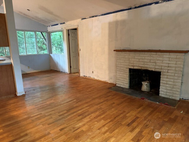22306 39th Avenue Property Photo 7