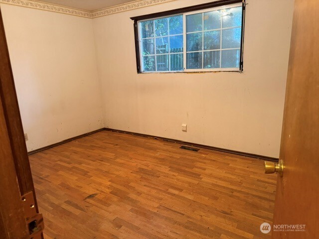 22306 39th Avenue Property Photo 8