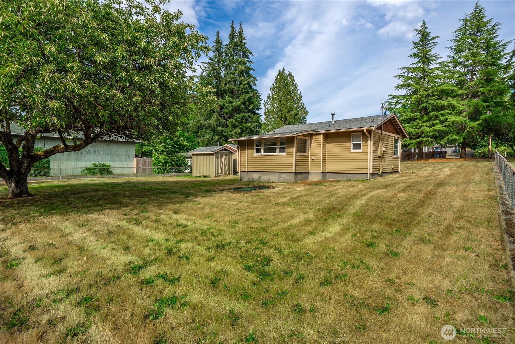2437 Rocky Point Road Property Photo 12