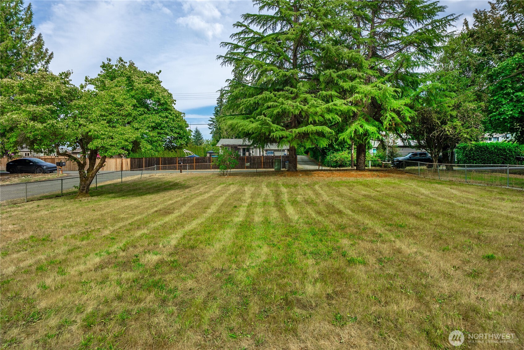 2437 Rocky Point Road Property Photo 14