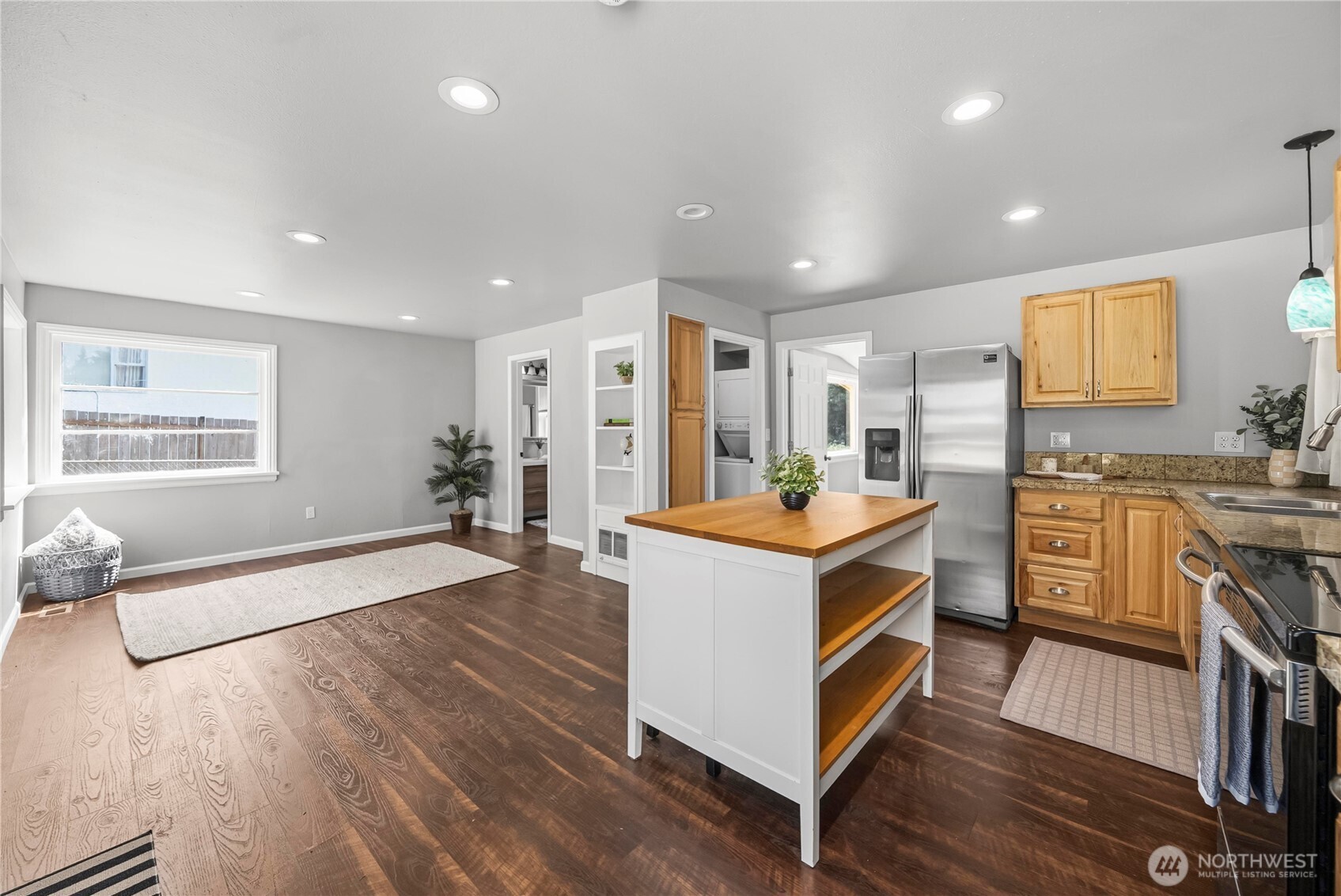 2437 Rocky Point Road Property Photo 15