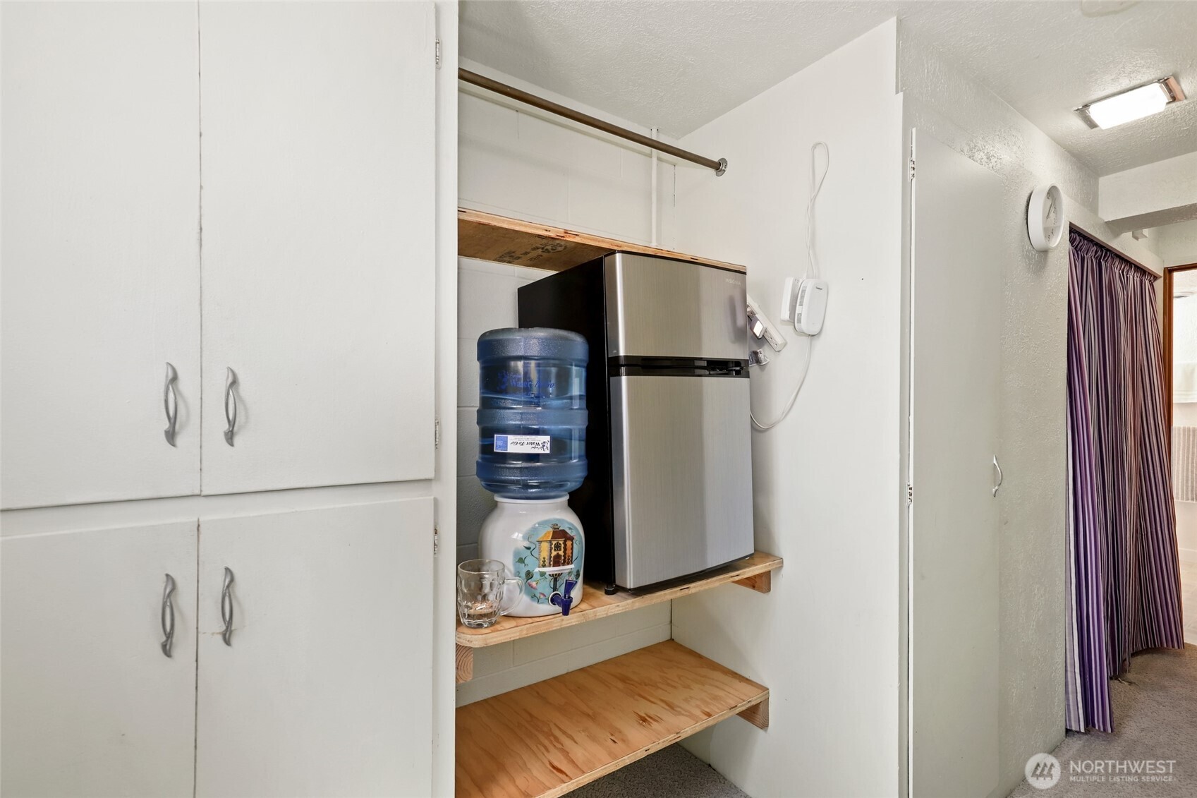 10013 Barnes Lane Property Photo 21