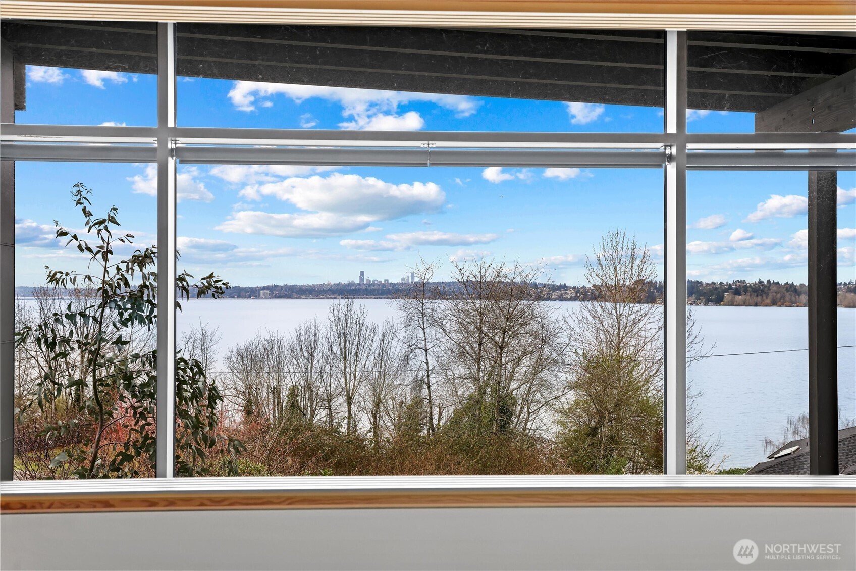 919 6th Street Property Photo 17
