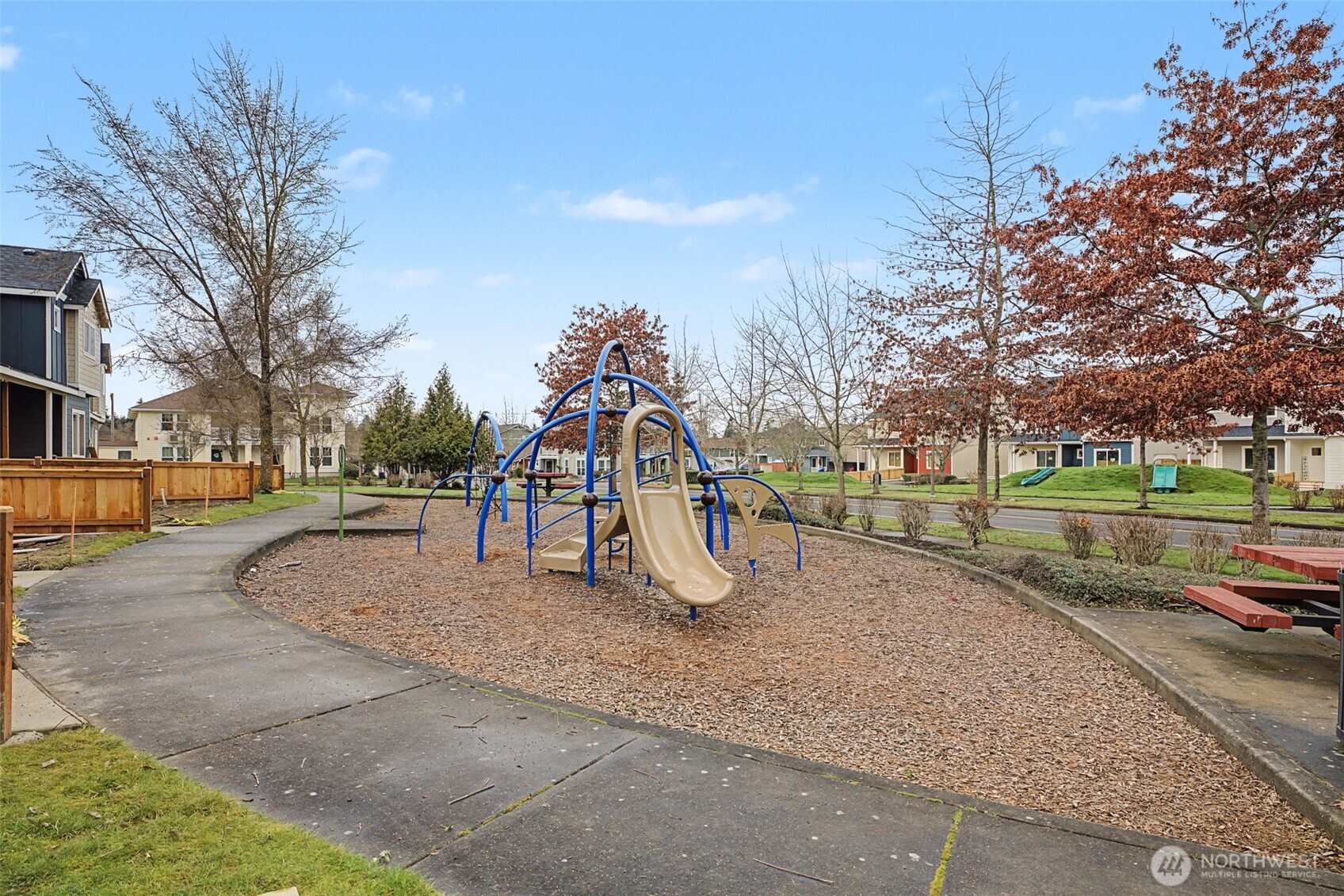 4759 Court R Property Photo 14