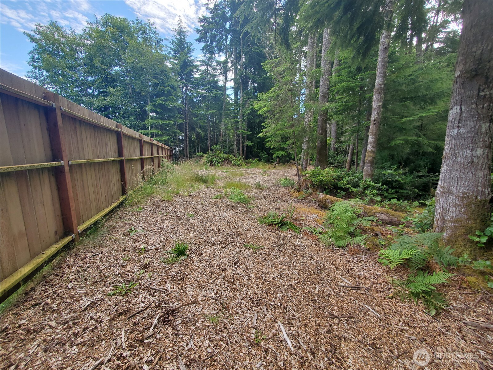 736 Chenois Avenue Property Photo 2