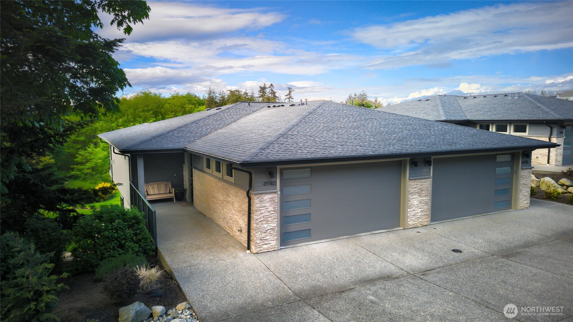 4940 Channel Marker Terrace 4 Property Photo 2