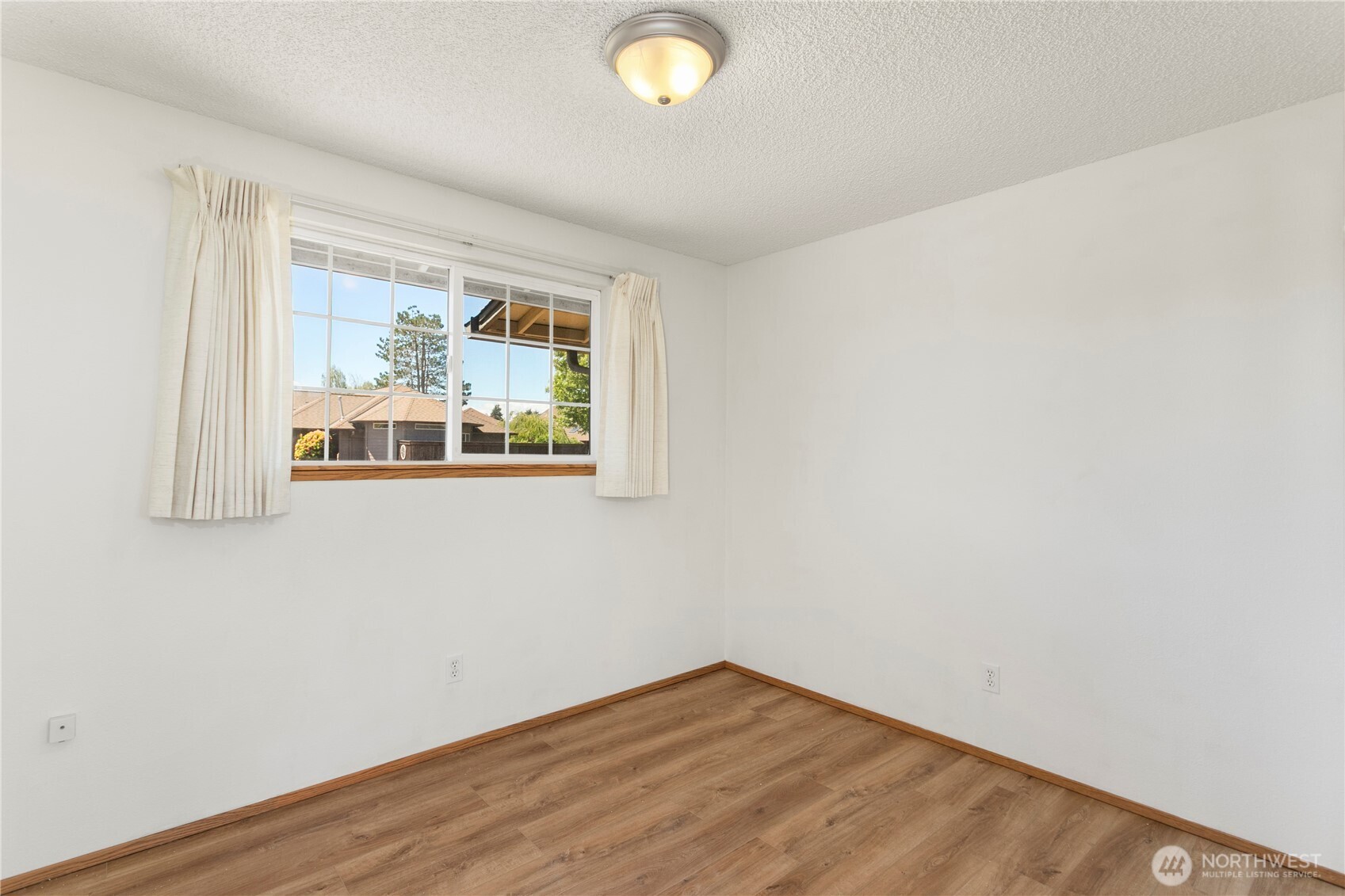 8621 Nw 15th Avenue Property Photo 24