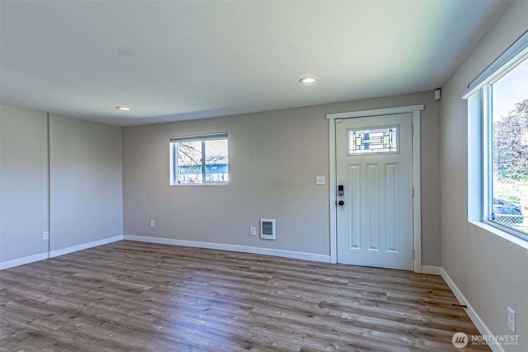 516 S 57th Street Property Photo 4
