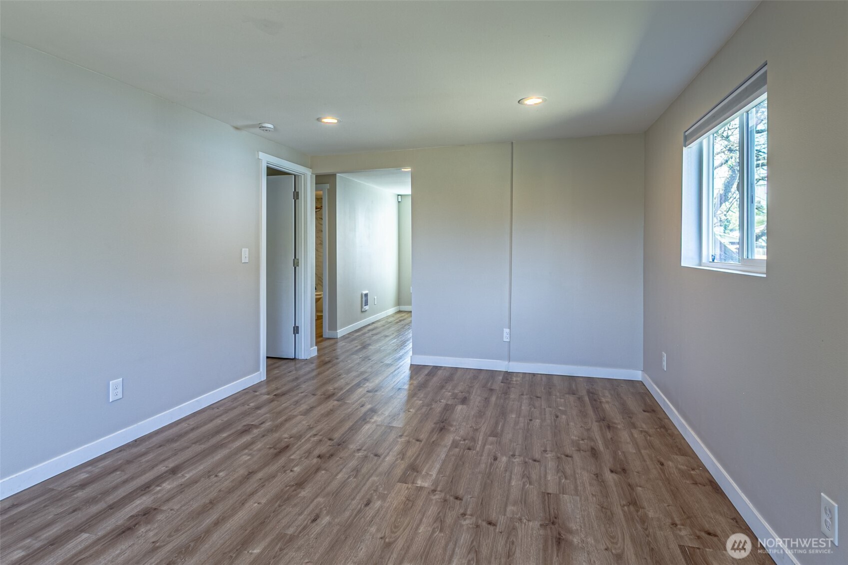 516 S 57th Street Property Photo 6