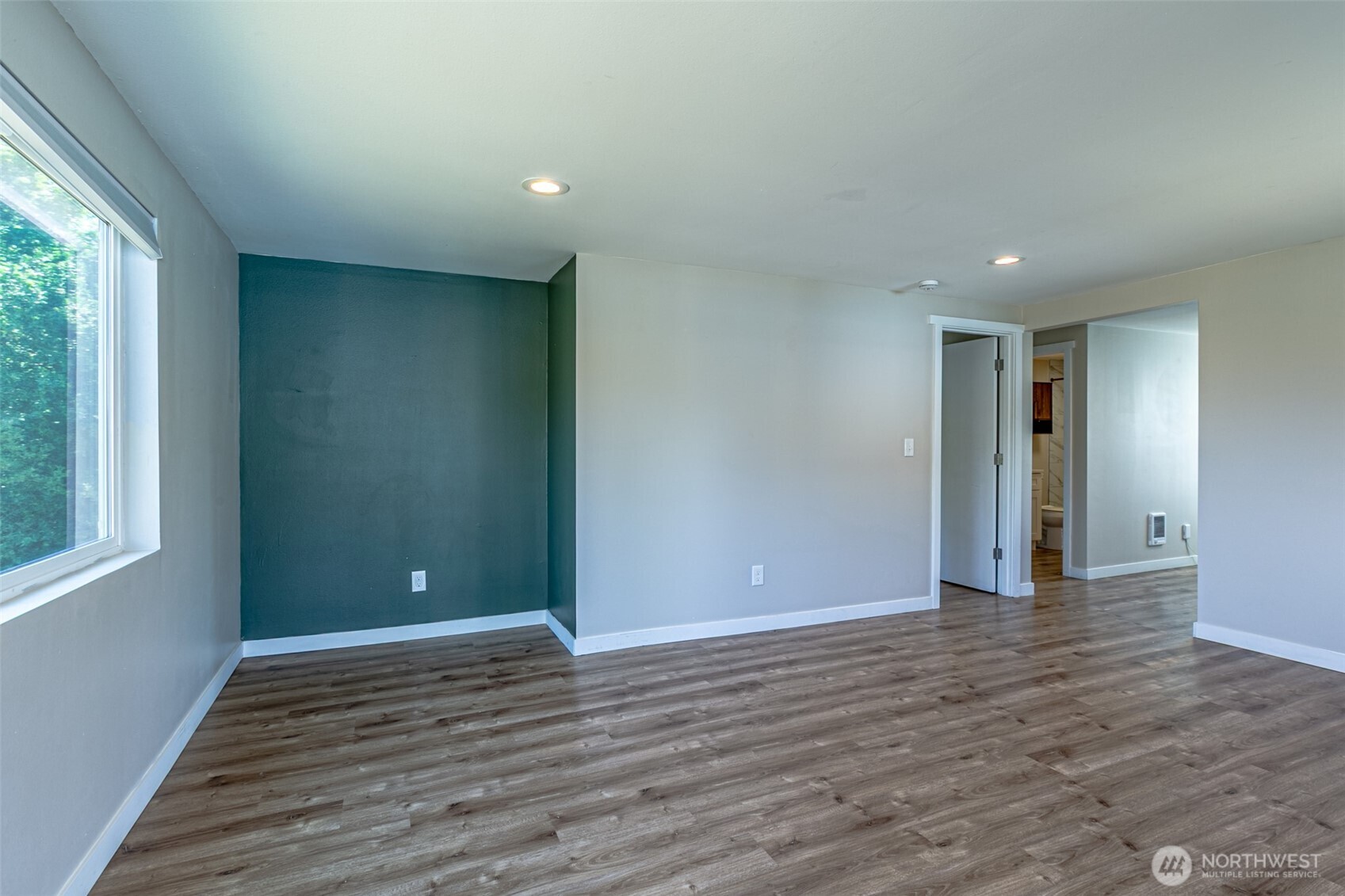 516 S 57th Street Property Photo 7