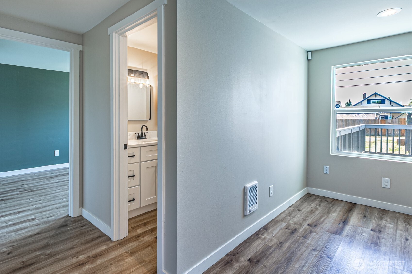 516 S 57th Street Property Photo 8
